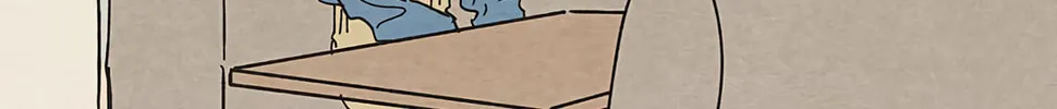 Their Ark Chapter 34 page 64 - 