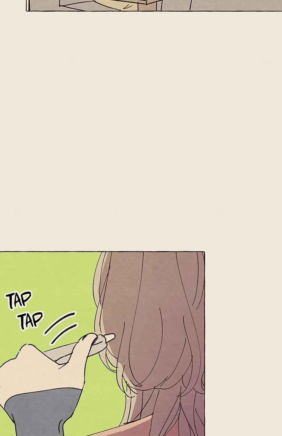 Their Ark Chapter 34 page 65 - 