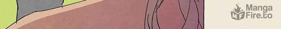 Their Ark Chapter 34 page 66 - 