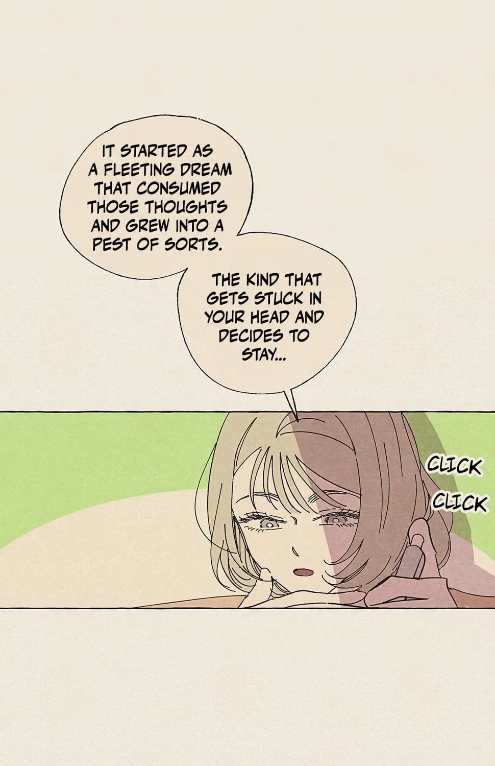 Their Ark Chapter 34 page 69 - 