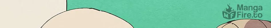 Their Ark Chapter 34 page 72 - 