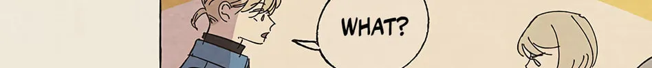 Their Ark Chapter 34 page 76 - 