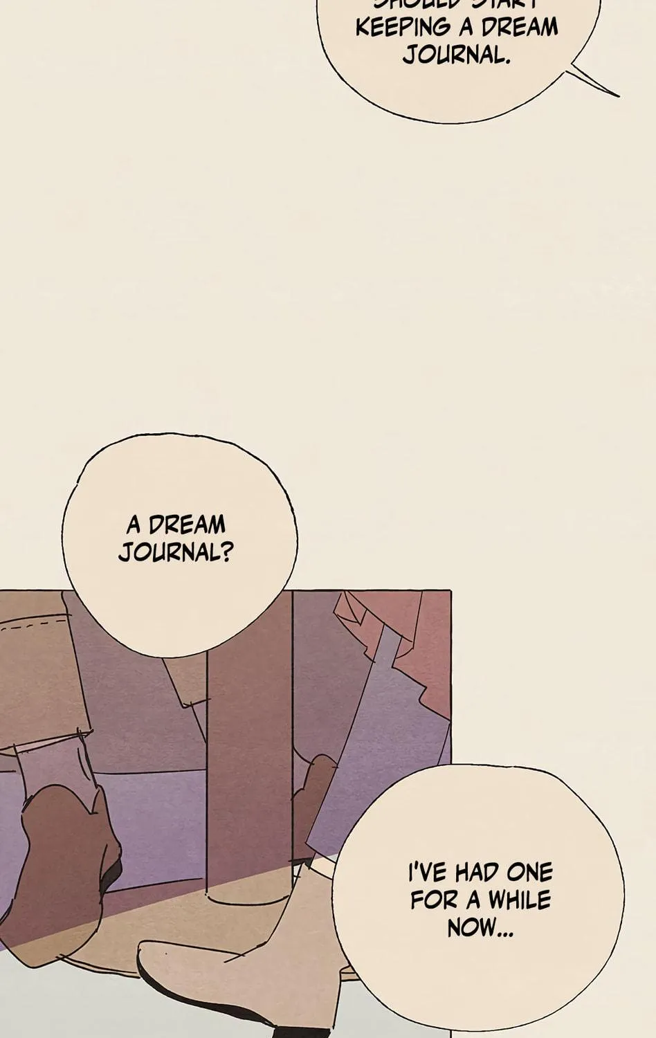 Their Ark Chapter 34 page 79 - 