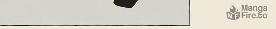 Their Ark Chapter 34 page 80 - 