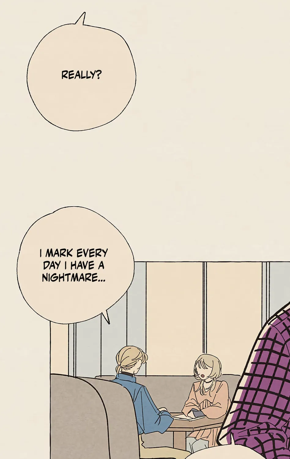 Their Ark Chapter 34 page 81 - 