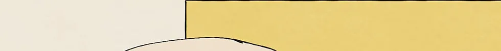 Their Ark Chapter 34 page 86 - 