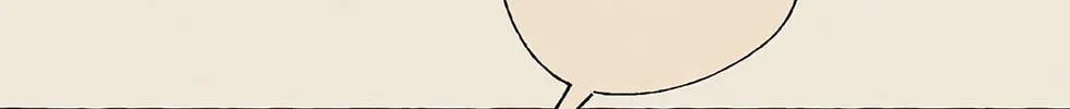 Their Ark Chapter 34 page 88 - 