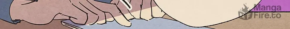 Their Ark Chapter 34 page 90 - 