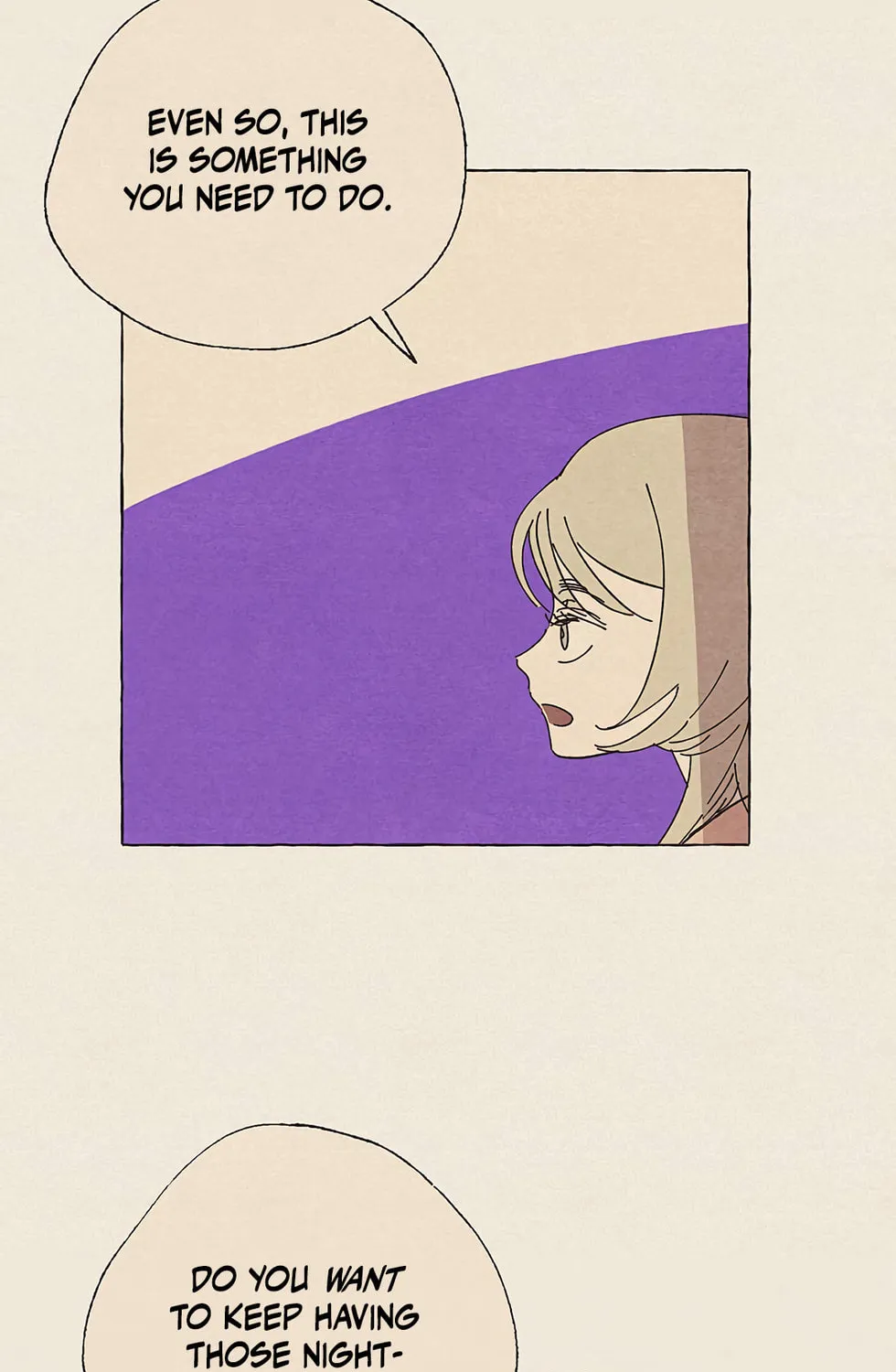 Their Ark Chapter 34 page 93 - 