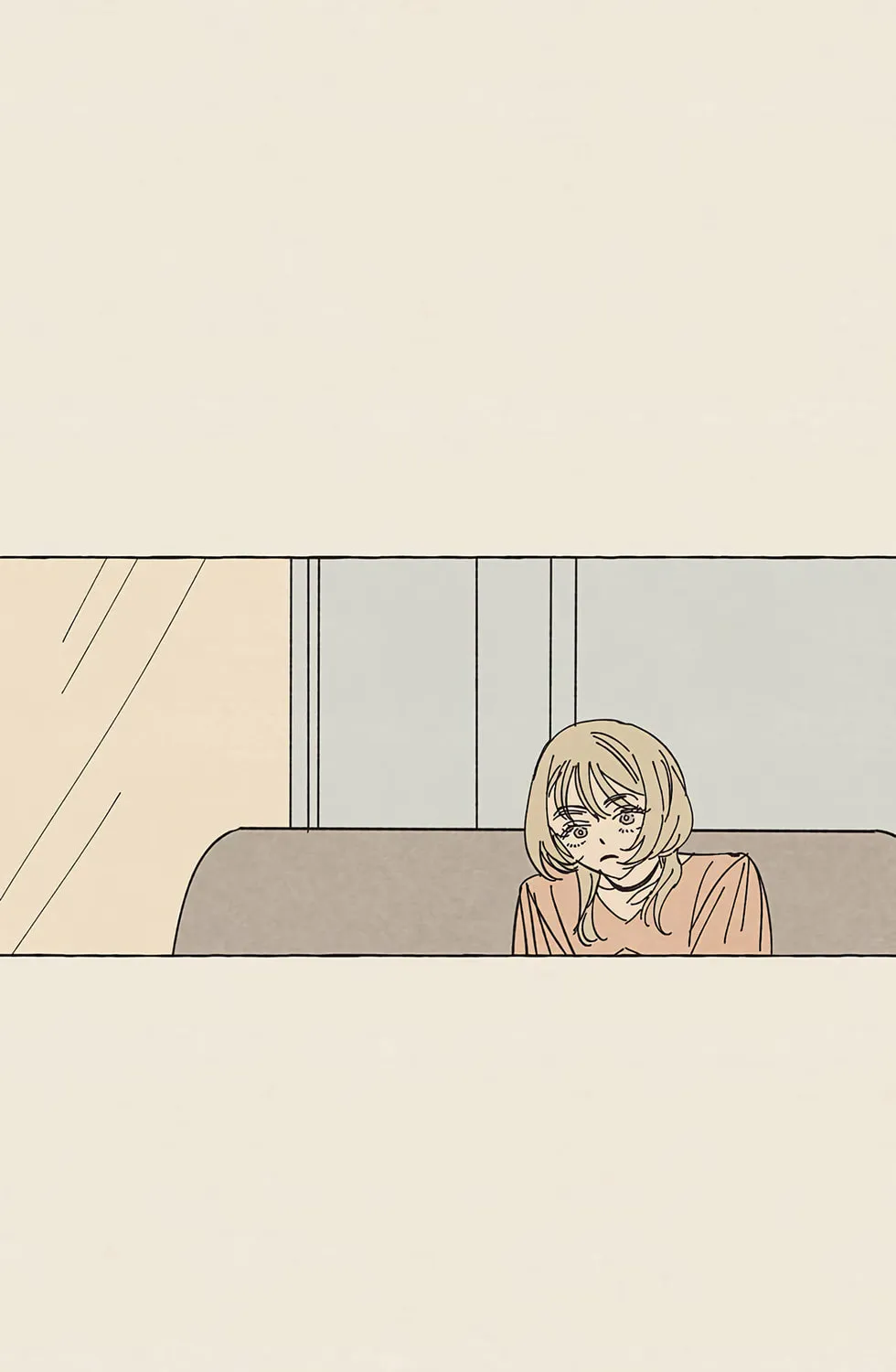 Their Ark Chapter 34 page 97 - 