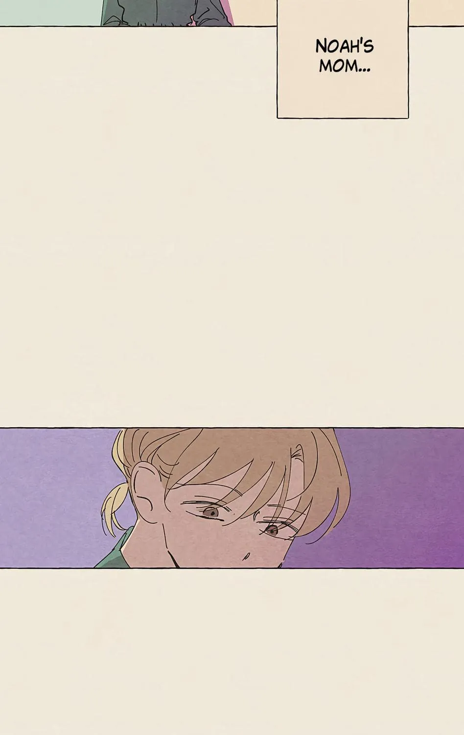 Their Ark Chapter 35 page 101 - 
