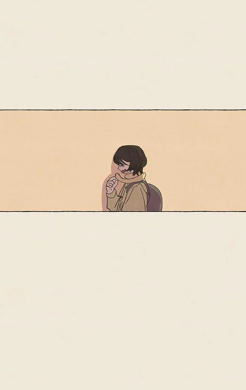 Their Ark Chapter 35 page 103 - 