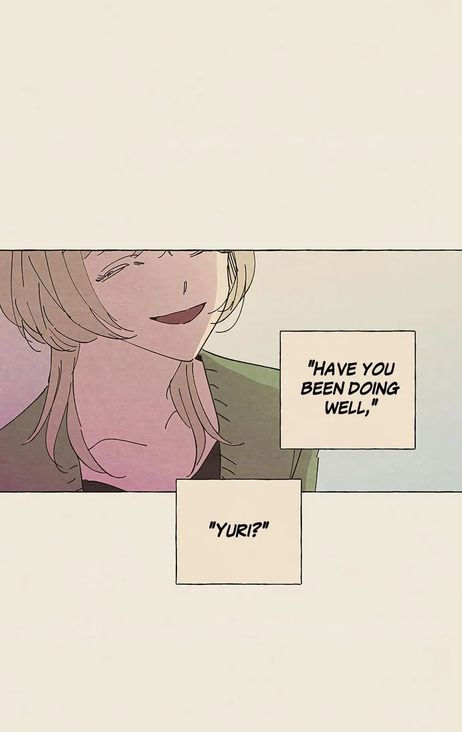 Their Ark Chapter 35 page 105 - 