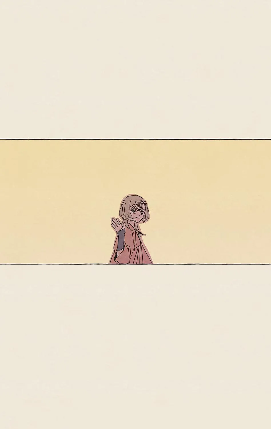 Their Ark Chapter 35 page 107 - 