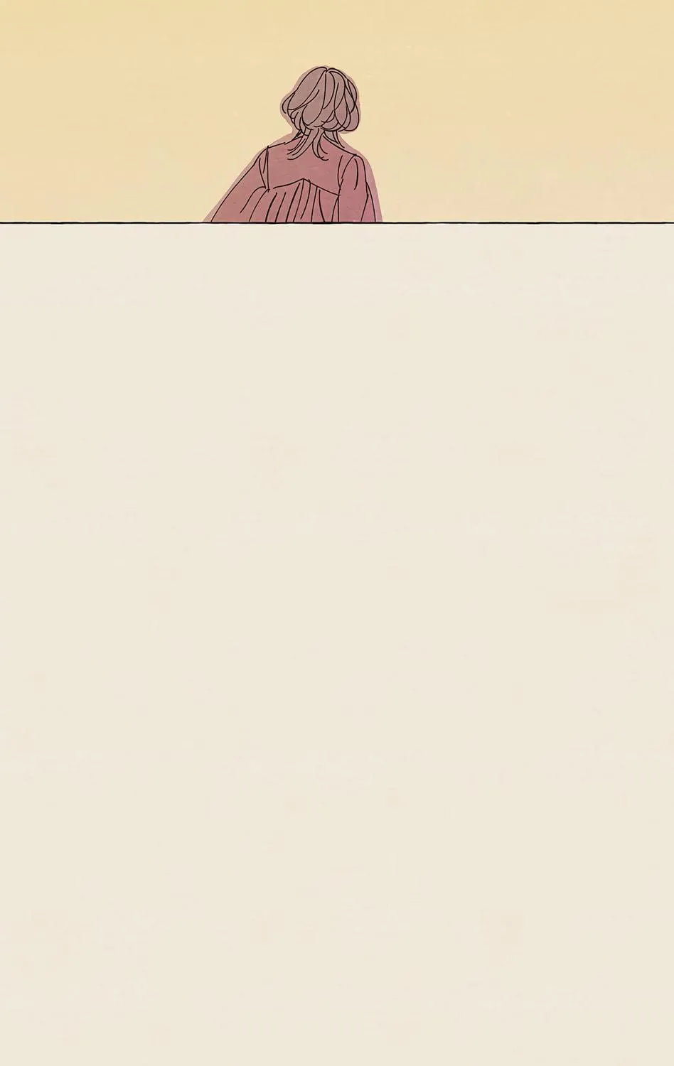 Their Ark Chapter 35 page 109 - 