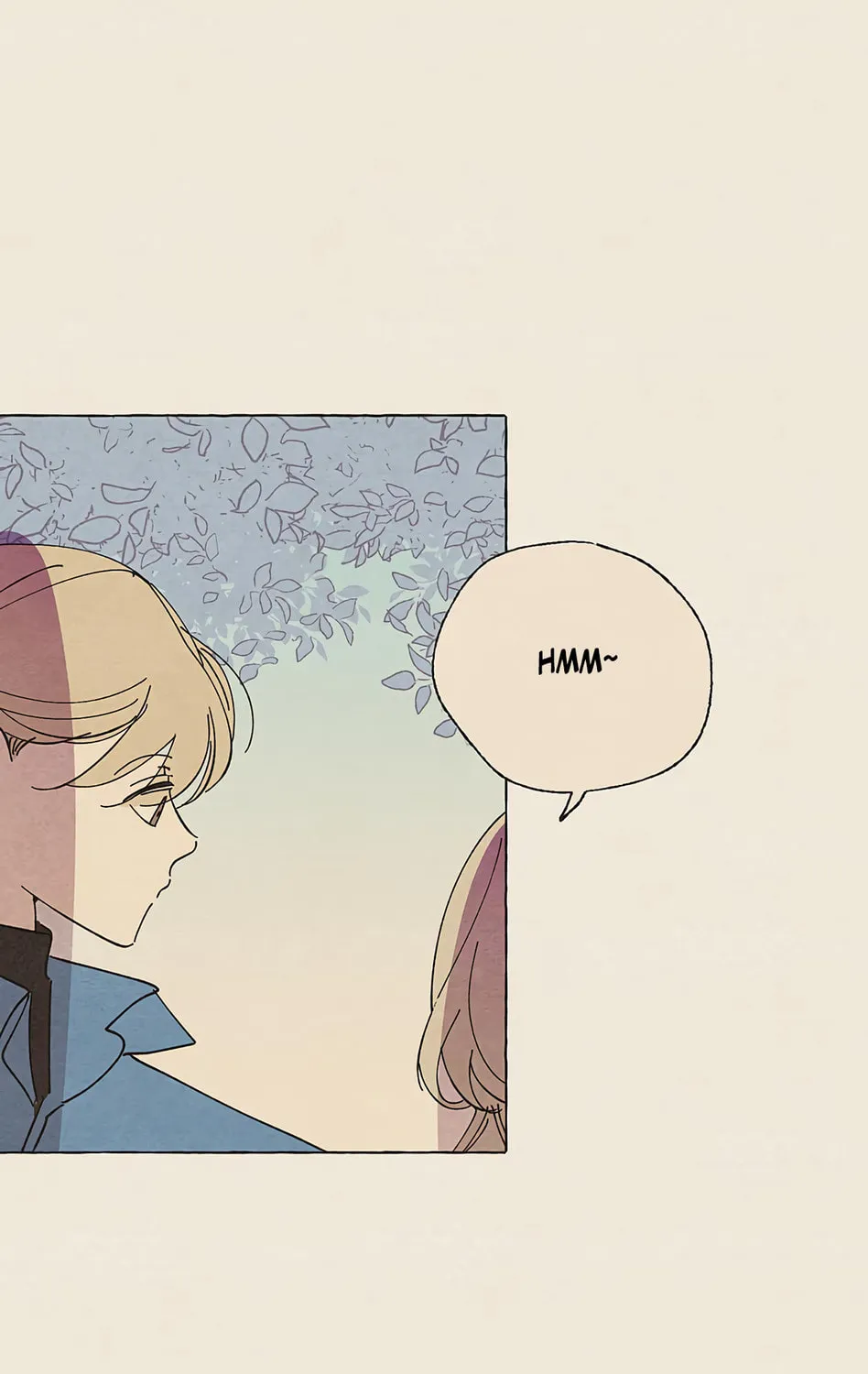Their Ark Chapter 35 page 13 - 