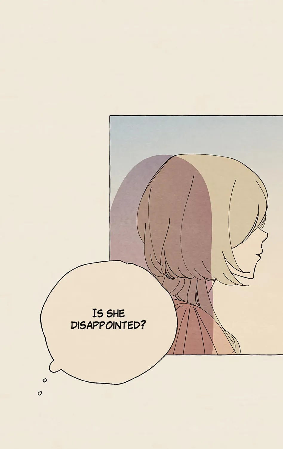 Their Ark Chapter 35 page 15 - 
