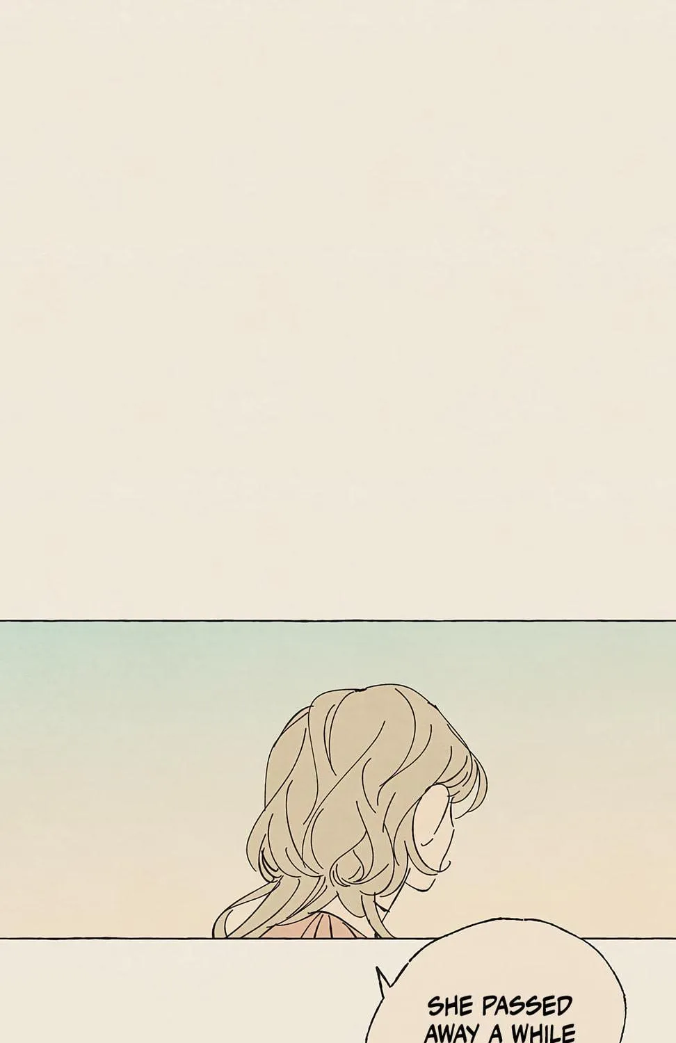 Their Ark Chapter 35 page 29 - 