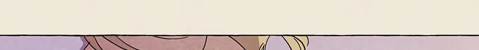 Their Ark Chapter 35 page 44 - 
