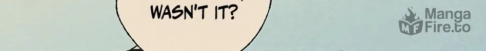 Their Ark Chapter 35 page 48 - 