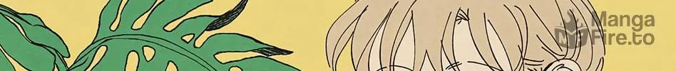 Their Ark Chapter 35 page 50 - 
