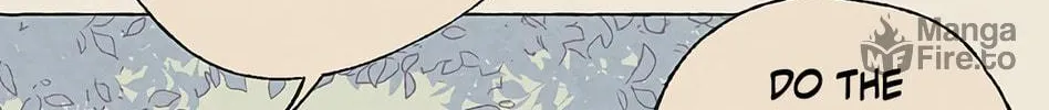 Their Ark Chapter 35 page 6 - 