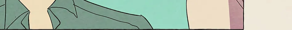 Their Ark Chapter 35 page 52 - 