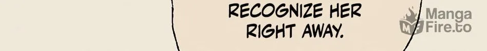 Their Ark Chapter 35 page 54 - 