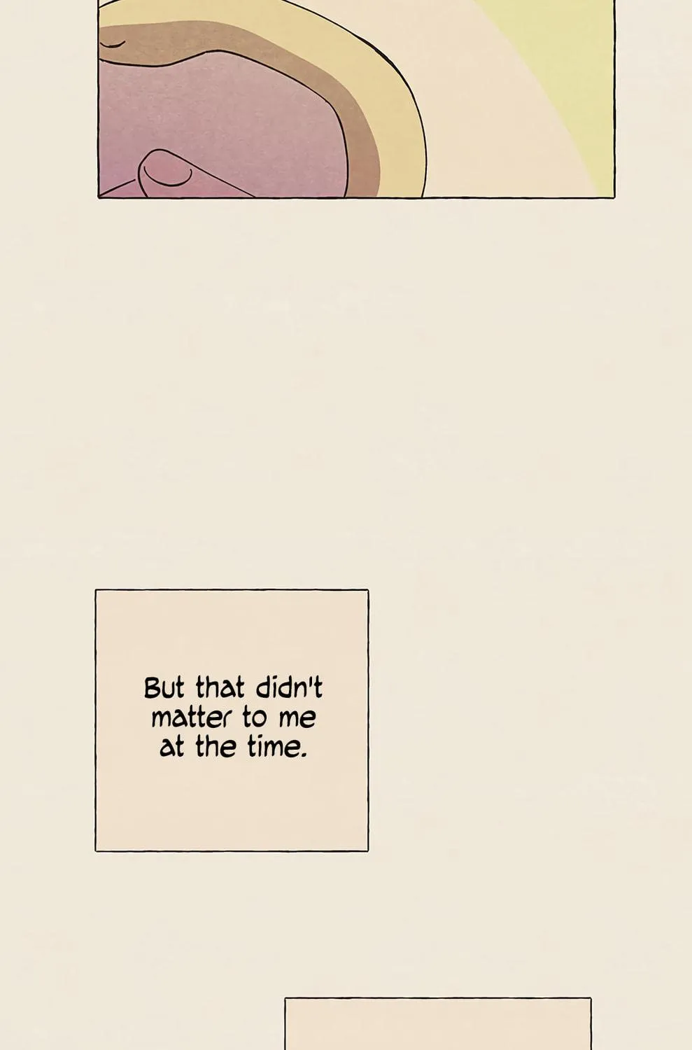 Their Ark Chapter 35 page 65 - 