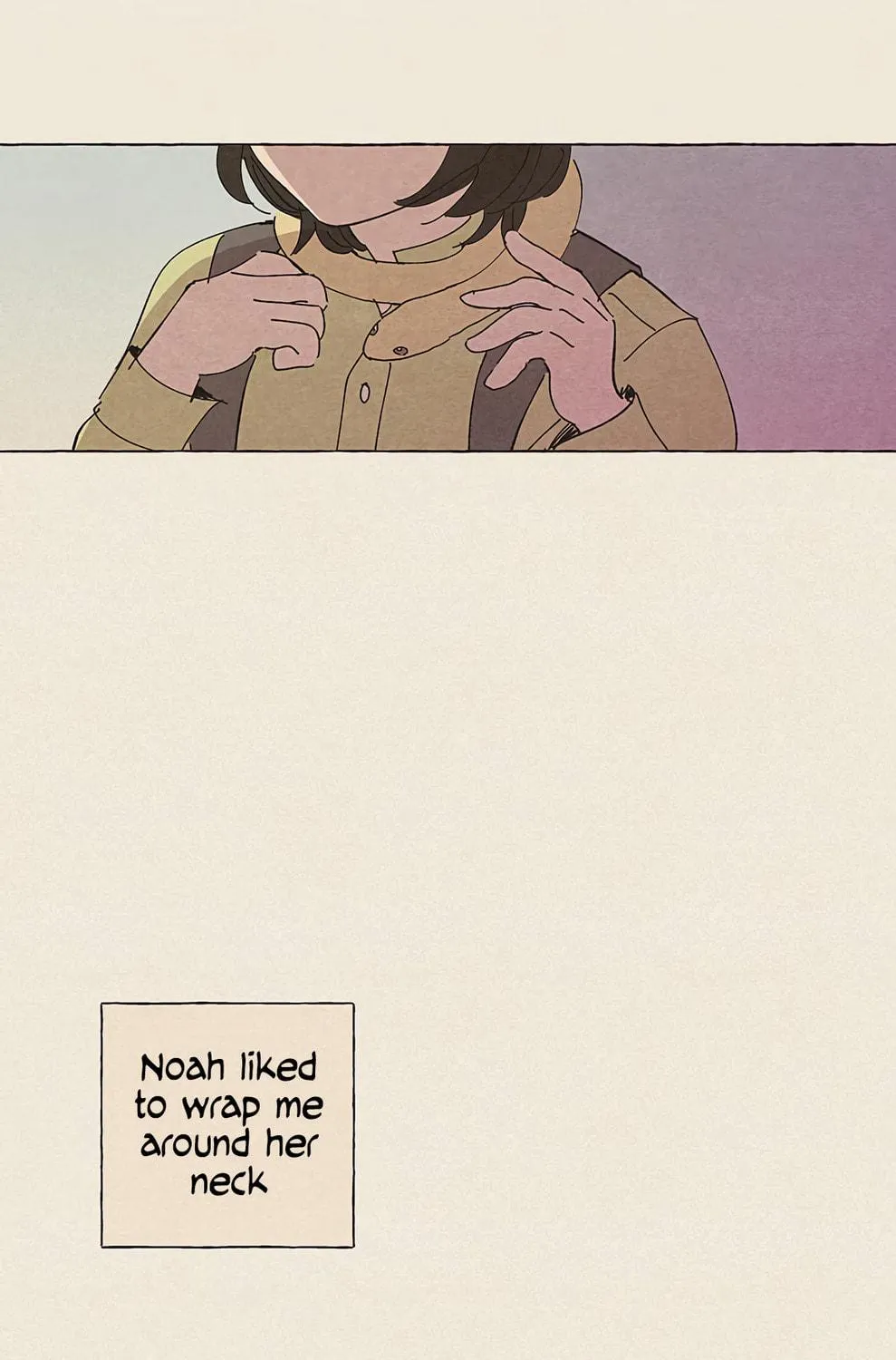 Their Ark Chapter 35 page 69 - 