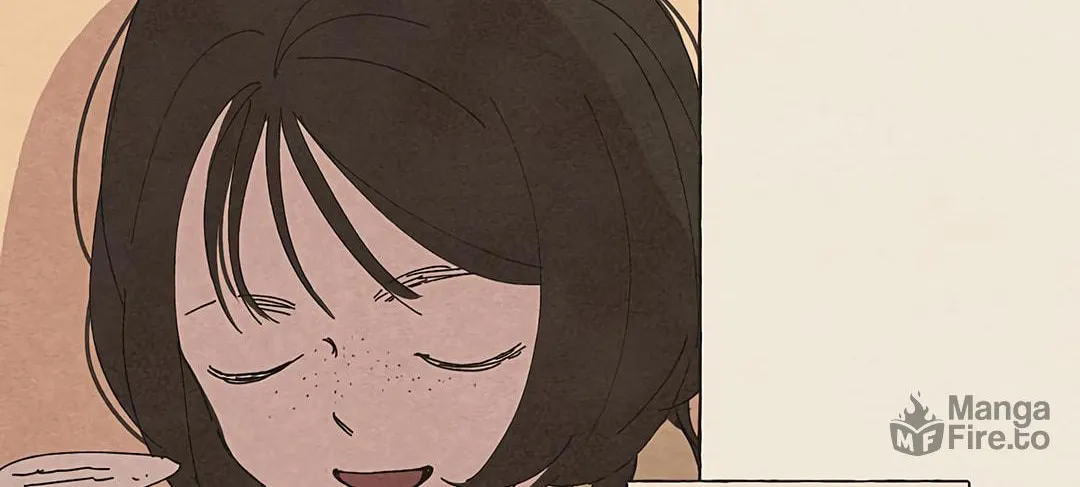 Their Ark Chapter 35 page 72 - 