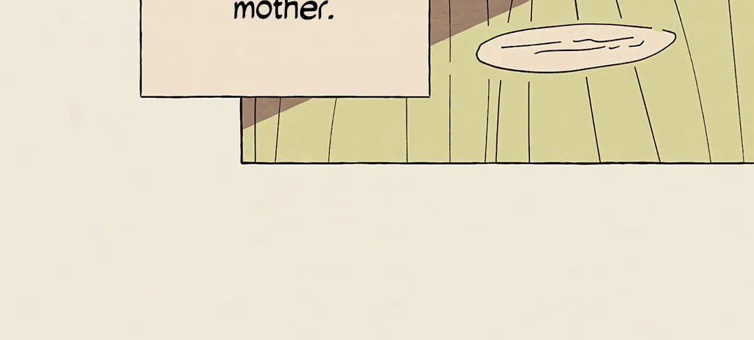 Their Ark Chapter 35 page 74 - 
