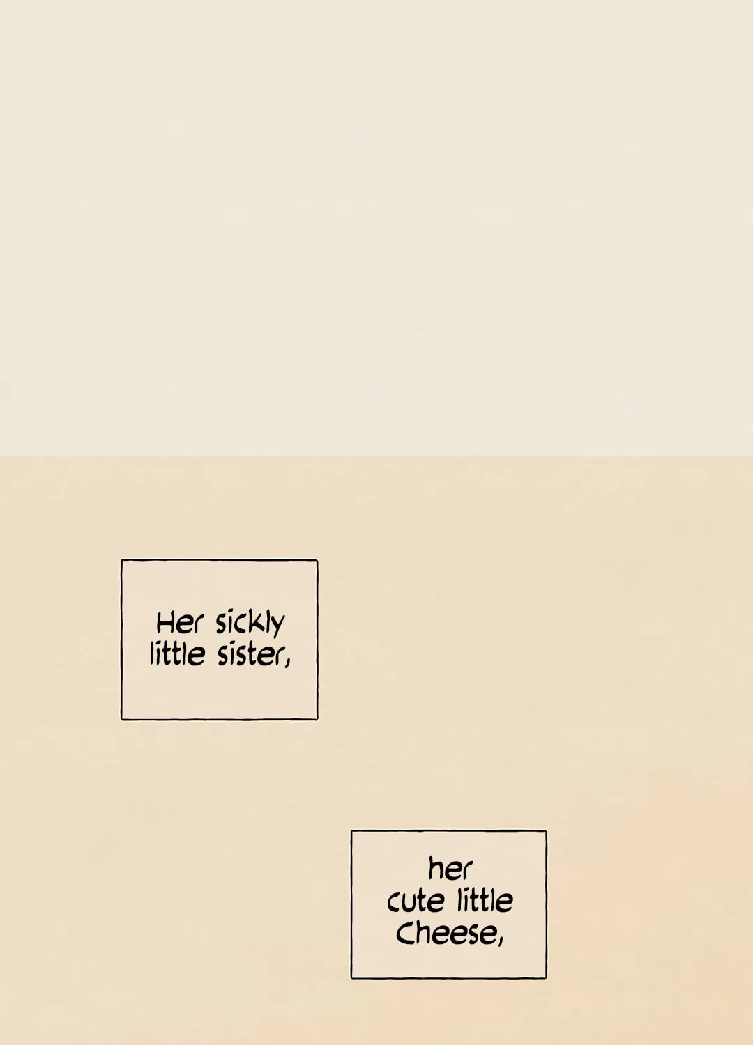 Their Ark Chapter 35 page 75 - 
