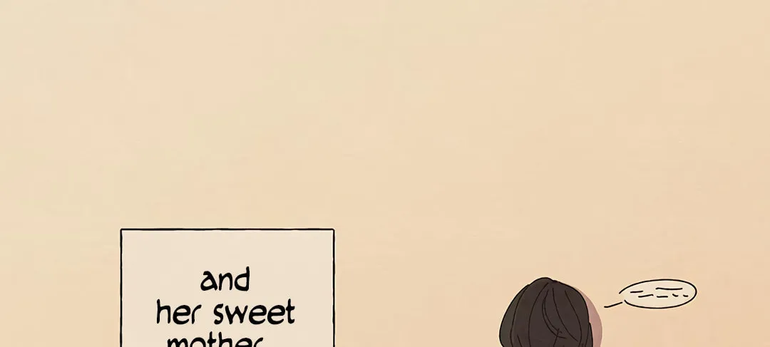 Their Ark Chapter 35 page 76 - 