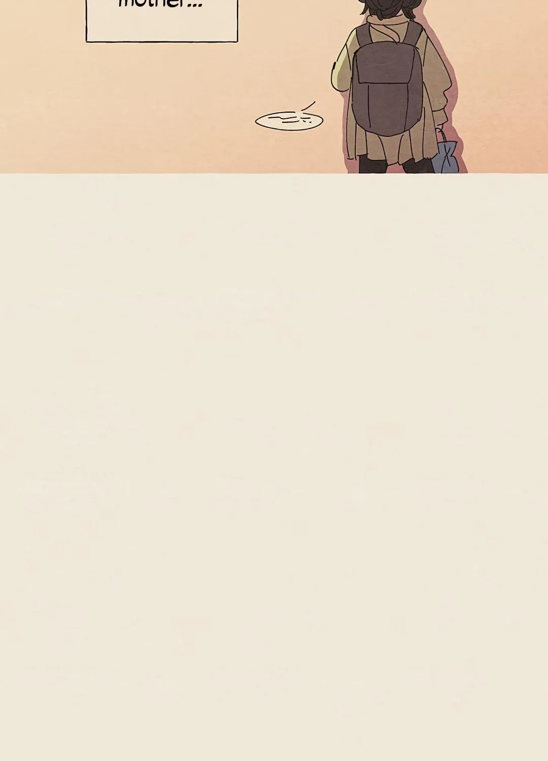 Their Ark Chapter 35 page 77 - 