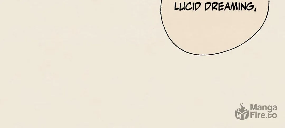 Their Ark Chapter 35 page 80 - 