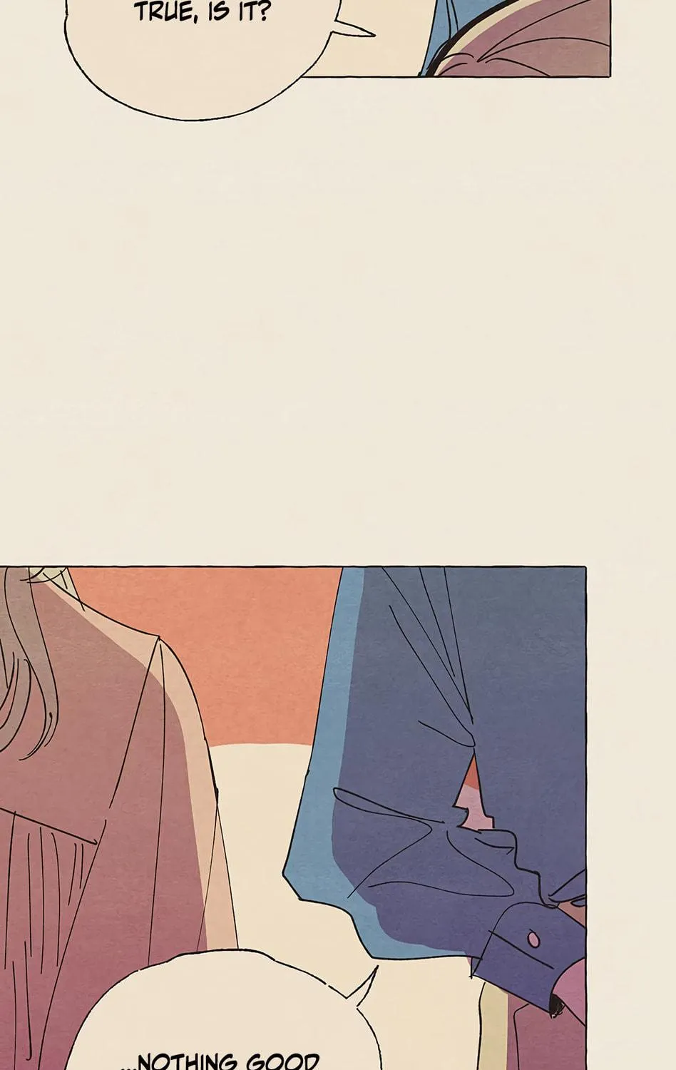 Their Ark Chapter 35 page 9 - 