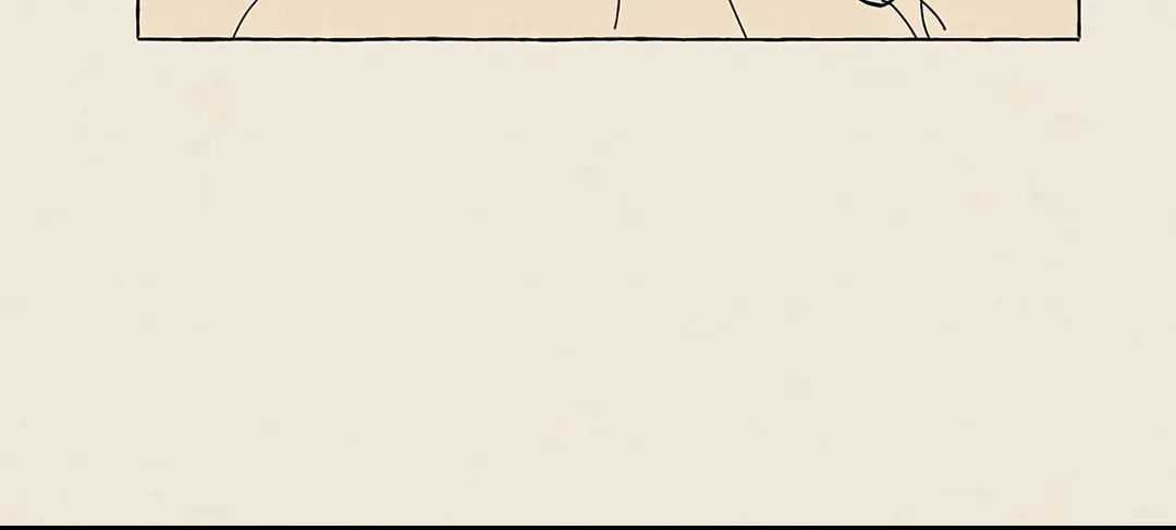 Their Ark Chapter 35 page 82 - 