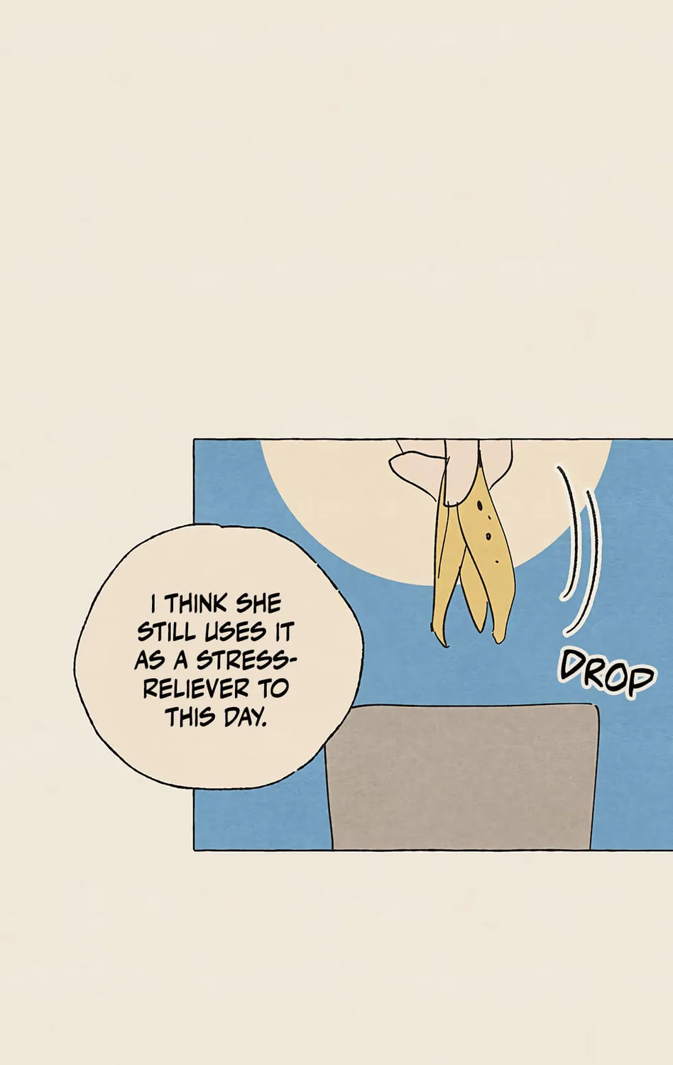 Their Ark Chapter 35 page 87 - 