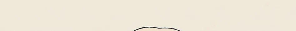Their Ark Chapter 35 page 88 - 
