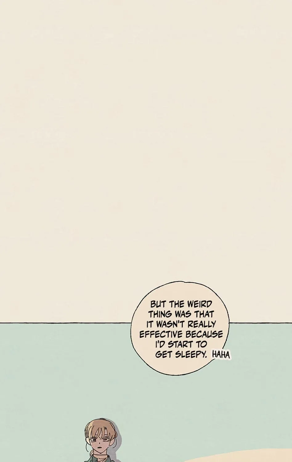 Their Ark Chapter 35 page 99 - 