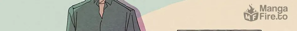 Their Ark Chapter 35 page 100 - 