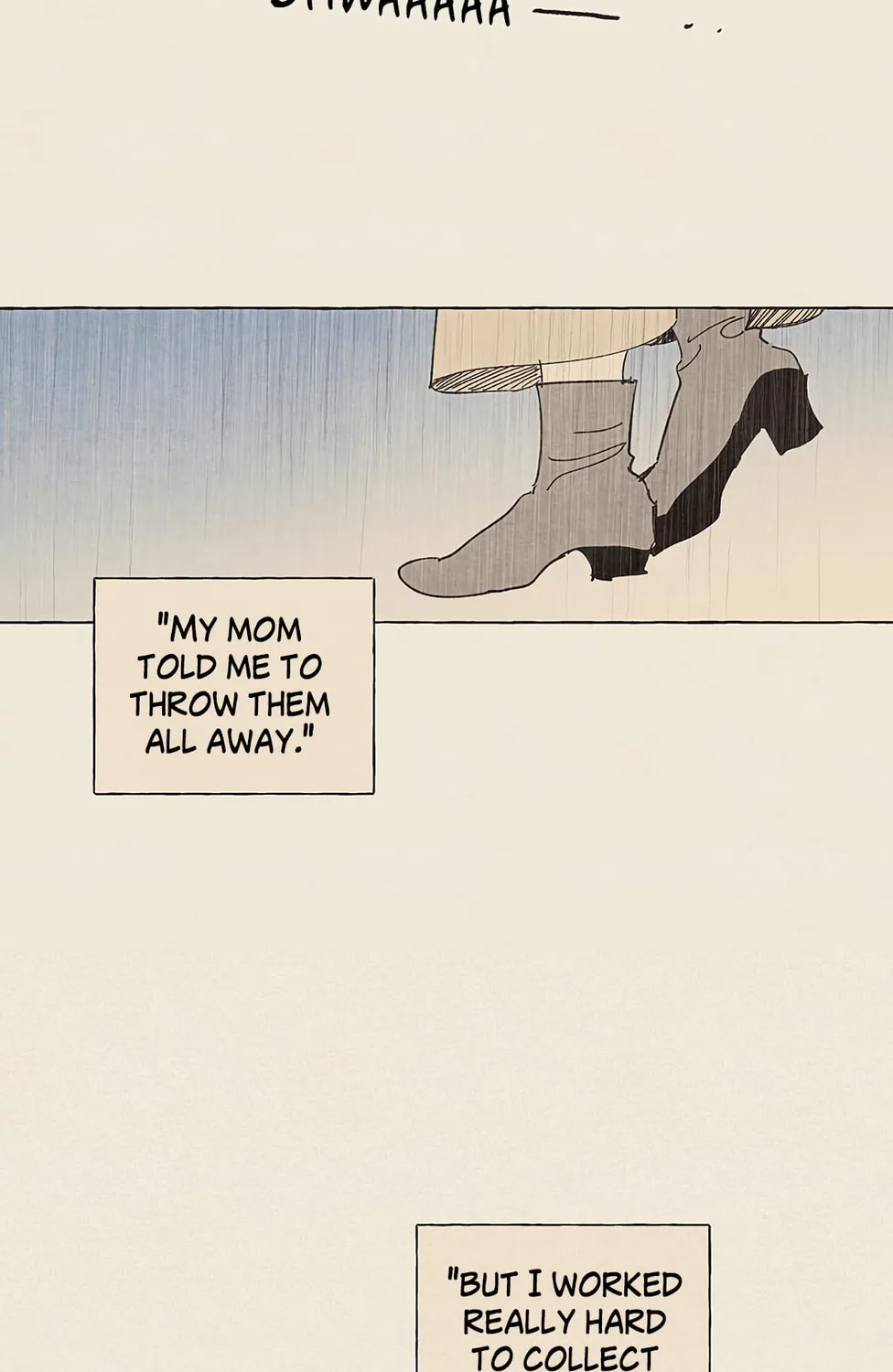 Their Ark Chapter 36 page 103 - 