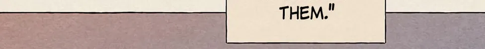 Their Ark Chapter 36 page 104 - 
