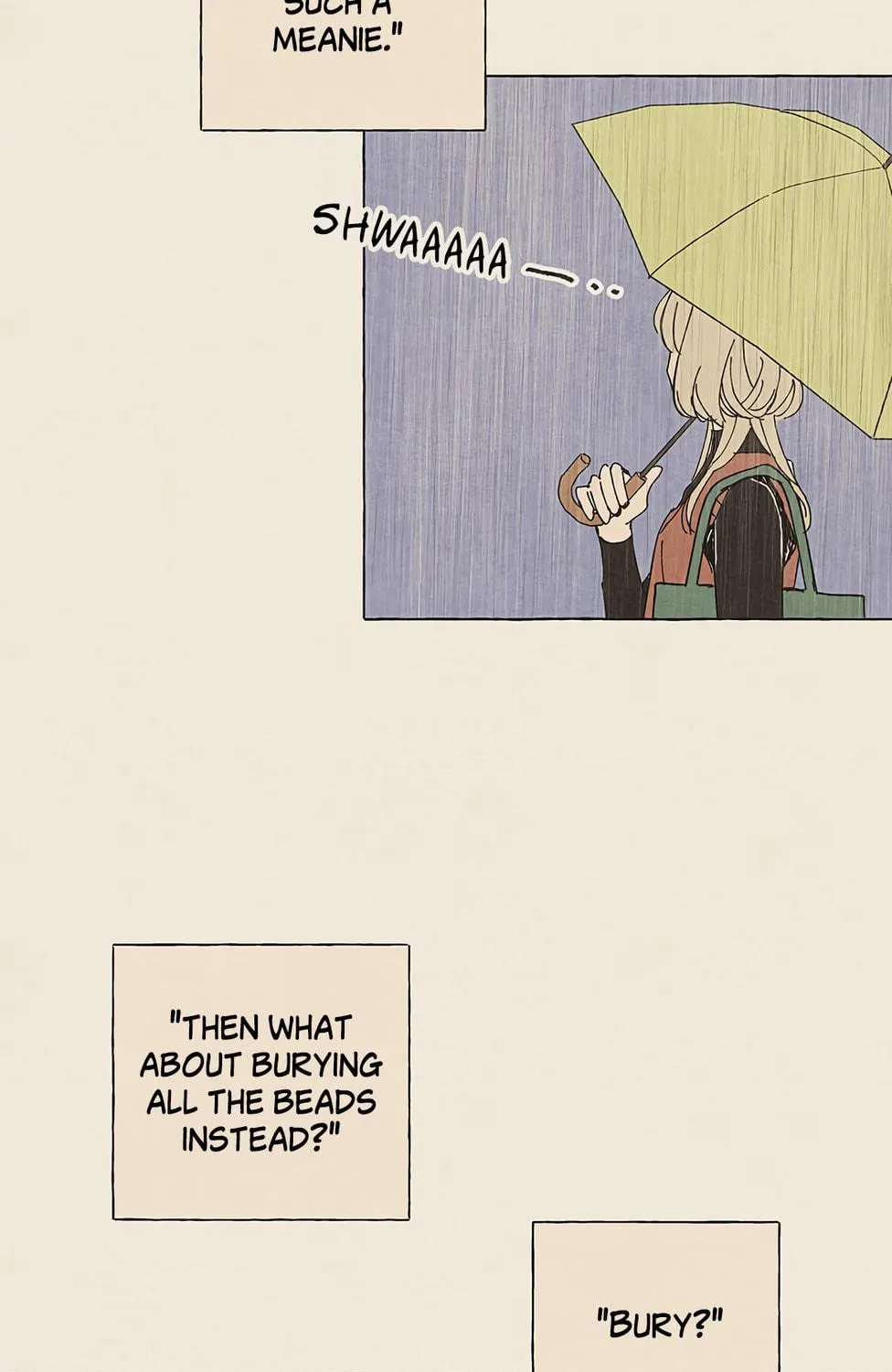Their Ark Chapter 36 page 107 - 