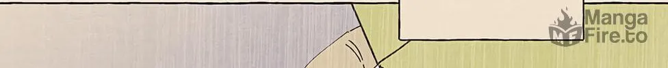 Their Ark Chapter 36 page 108 - 