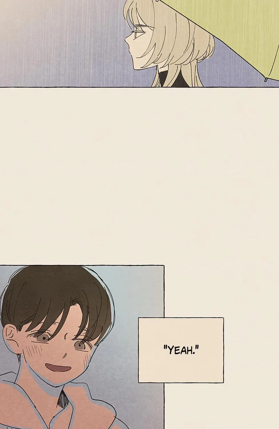 Their Ark Chapter 36 page 109 - 