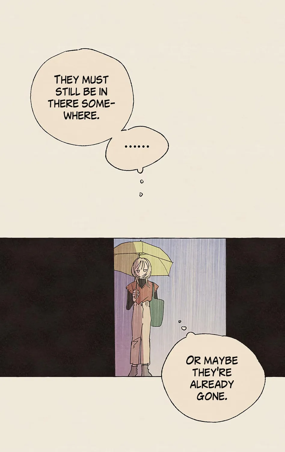 Their Ark Chapter 36 page 115 - 