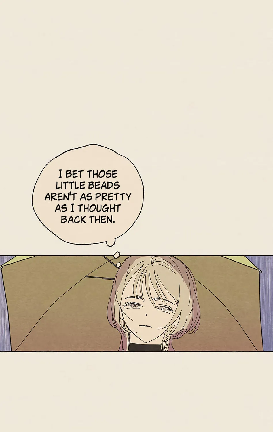 Their Ark Chapter 36 page 117 - 