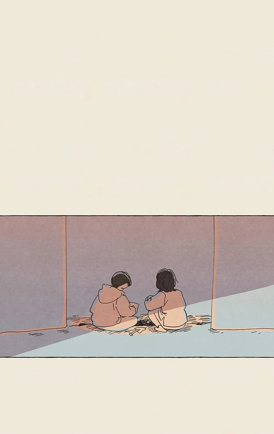 Their Ark Chapter 36 page 119 - 